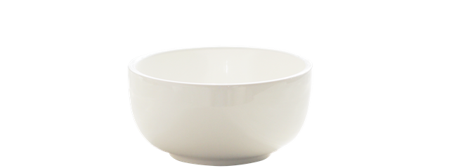 Classique Rice Bowl - 12cm